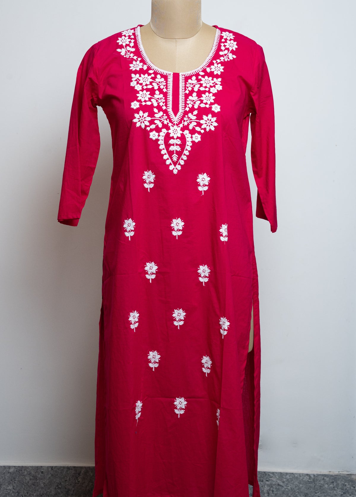 Ethnic Wear
