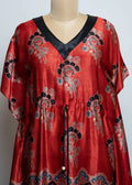 MASHRU KAFTAN